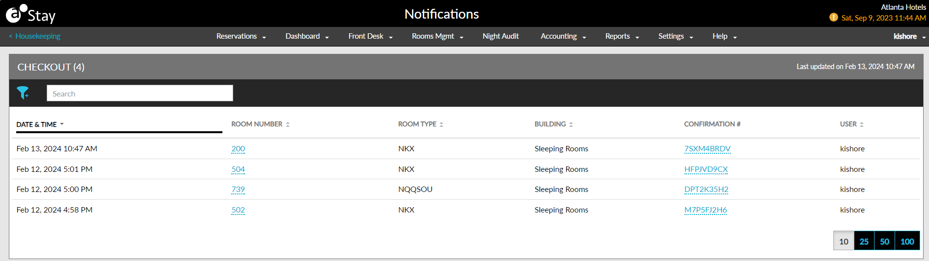 A screenshot of a computer

Description automatically generated